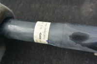 фото thumb №6, Приводной вал задняя правая левая maserati quattroporte vi ghibli iii