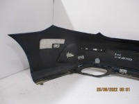 фото thumb №7, Бампер mercedes 205 amg купе pdc a2058858438