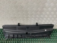фото thumb №6, Nissan altima l33 12-17 защита порога ремня заднего накладка 84920-3ta0a oem номер