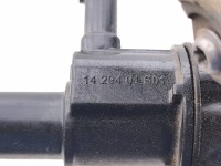 фото thumb №8, Renault austral 2023 дросельна заслінка 165767444r