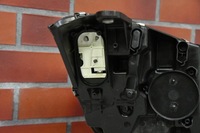 фото thumb №6, Лампа led левая bmw z4 g29 rhd