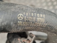 фото thumb №7, Mercedes-benz a w176 2017 корпус термостата