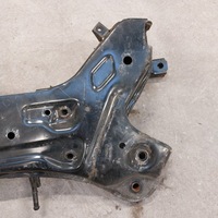 фото thumb №14, Hyundai ix35 1,7 2013 подрамник подрамник подрамник перед 62401-2y630a с nowego автомобиля