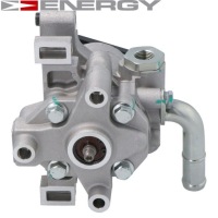 фото thumb №15, Насос гидроусилитель ford transit fiat duca energy pw680992 насос