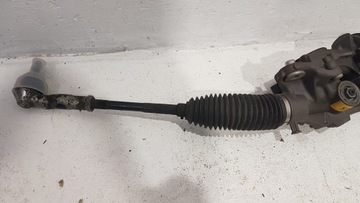 фото thumb №14, Рулевая рейка трансмиссия рулевая volkswagen audi seat skoda