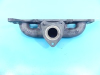 фото thumb №7, Коллектор выпускной focus mk3 1.6 ecoboost