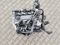 фото thumb №6, Toyota rav 4 v гібрид двигун комплектний a25a-a96c