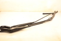 фото thumb №1, Важелі двірник передніх peugeot partner ii lift