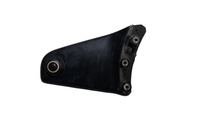 фото thumb №1, Камера угловая dvs-c объектив зеркало широкоугольное daf xf xg xd 2292428