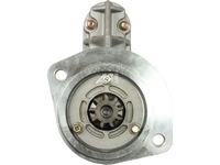 фото thumb №10, Стартер as-pl s2005