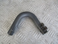 Труба пабтрубок  усилителя 7g91-3691-pb ford mondeo mk4 2.0 tdci 140km e5 Недорого, фото thumb