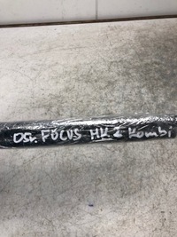 фото thumb №6, Привід кришки focus mk2 kombi 4m51-n406a10-ab