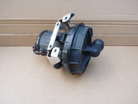 фото thumb №10, Насос воздуха a8 d4 d3 07l959253b 07l959231c