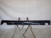 Mercedes ml w166 amg 11- правый порог молдинг порог правая 001166882 в Украине, фото thumb