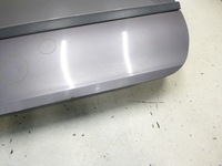 фото thumb №8, Двері renault clio iii tekng 2010r. 3d