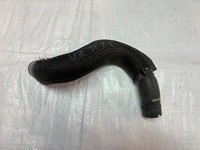 фото thumb №1, Jeep wrangler jl шланг wody 68282496aa