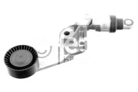 Купить Febi bilstein натяжитель ремень клиновой toyota aven, фото thumb