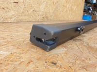 фото thumb №5, Bmw g31 шторка багажника сетка 7466711