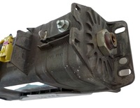 фото thumb №10, Подушка повітряна audi оригінальний номер 4f1880204f