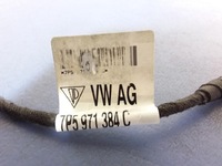 фото thumb №5, Cayenne ii 7p5 джгут електропроводка сидіння 7p5971384c