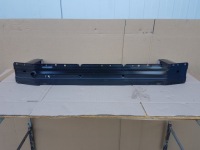 Купить Балка бампера перед opel insignia b nowa оригинал, фото thumb