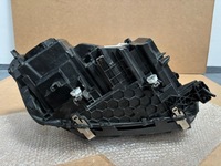 фото thumb №10, Фара лампа ліва bmw x5 g05 x6 g06 повний led laser eu 9481789-09