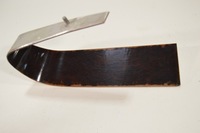 фото thumb №1, Дерево dekor дверь правые mercedes w140 cl c140 sec