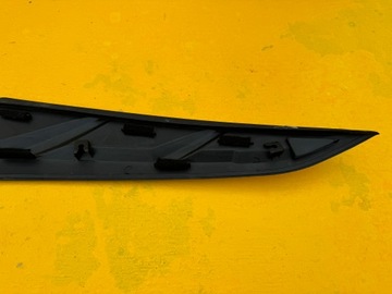 фото thumb №12, Hyundai tucson 4 iv 20-24r планка накладка крыльев правые зад 87860-n7000