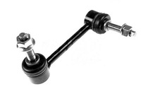 фото thumb №1, Соединитель стабилизатора febi bilstein 68069655ab 260