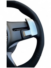 фото thumb №14, Mercedes w223 руль многофункциональное a0004603016