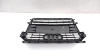 Audi a1 lift 8xa решётка радиатора бампера решётка радиатора радиатора перед 8xa853651b le-c178 Киев, фото thumb