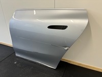 фото thumb №9, Mercedes eqe w295 дверь задняя левая задние poznań ====giełda====