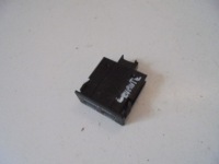 фото thumb №2, Зарядное устройство usb maserati levante