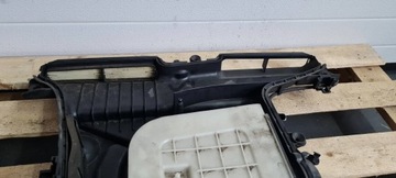 фото thumb №6, Q7 4m ii корпус фильтра воздуха 3.0 tdi 4m0133837