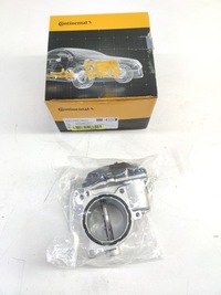 фото thumb №12, 682895_e другое- корпус дроссель szt vdo_siemens