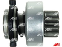 фото thumb №15, Бендикс стартер as-pl sd0052