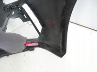 фото thumb №10, Бампер перед передний audi a6 c8 rs rs6