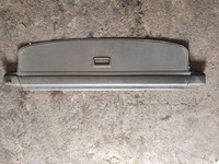 фото thumb №1, Vw passat b6 ролета багажника зад задня універсал