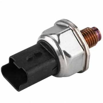 фото thumb №14, 55pp03-02 датчик давления топлива ssangyong