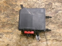 фото thumb №1, Renault laguna iii коробка запобіжників 2.0 dci