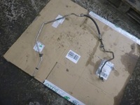 фото thumb №1, Шланг радіатора оливи mercedes w245 a1693701996