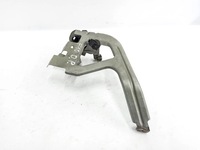 фото thumb №10, Bmw 5 f10 f11 2013 перед сторона права елементи кріпильні