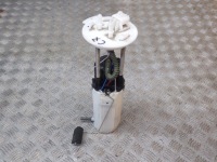 Насос паливної  chevrolet corvette c7 6.2 lt1 2014- Недорого, фото thumb