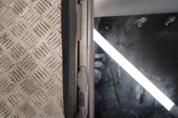 фото thumb №7, Люк mercedes-benz c w204 a2047800021 2.1l дизель 125kw 2008