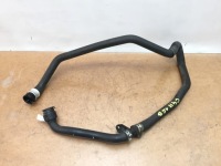 фото thumb №1, Citroen c4 ii 1.6vti шланг труба wody v757007980