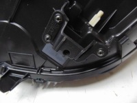 фото thumb №12, Фара права перед led peugeot 208 2008 ii 9833036180 європа