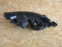 фото thumb №7, Фара лампа правая citroen ds3 crossback