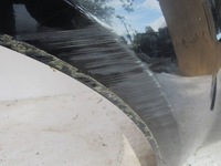 фото thumb №4, Nissan pathfinder r51 дверь правый задняя правое задние