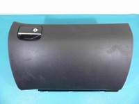 фото thumb №1, Бардачок пасажира mercedes r w251 europa