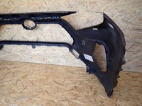 фото thumb №6, Toyota rav4 rav 4 18- бампер передній перед